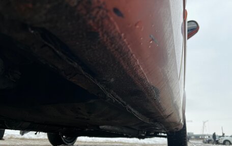 Chevrolet Lacetti, 2008 год, 310 000 рублей, 7 фотография