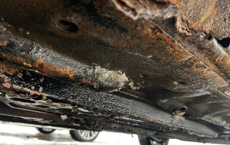 Chevrolet Lacetti, 2008 год, 310 000 рублей, 9 фотография