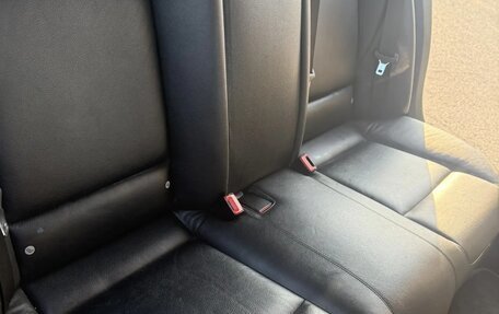 BMW 7 серия, 2011 год, 1 900 000 рублей, 7 фотография