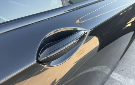 BMW 7 серия, 2011 год, 1 900 000 рублей, 11 фотография