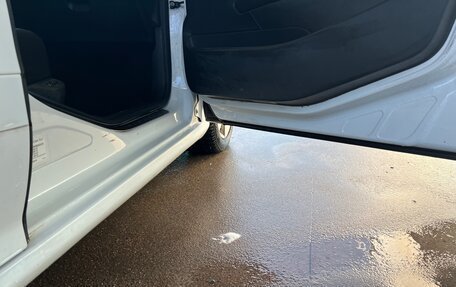 Peugeot 308 II, 2012 год, 630 000 рублей, 10 фотография