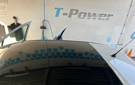 Peugeot 308 II, 2012 год, 630 000 рублей, 17 фотография