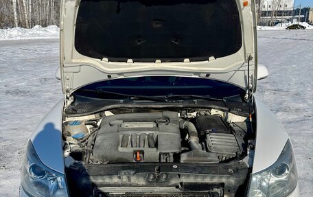 Skoda Octavia, 2012 год, 895 000 рублей, 22 фотография