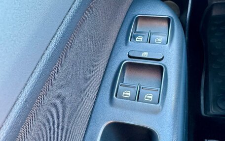 Skoda Octavia, 2012 год, 895 000 рублей, 25 фотография