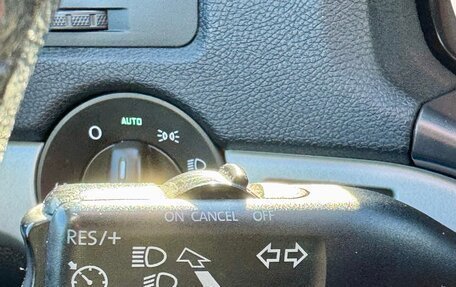 Skoda Octavia, 2012 год, 895 000 рублей, 27 фотография