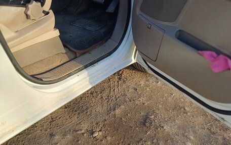 Toyota Noah III, 2003 год, 800 000 рублей, 10 фотография