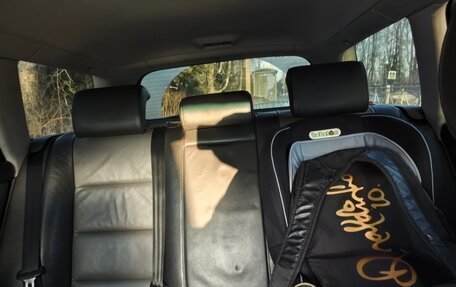 Audi A4, 2007 год, 600 000 рублей, 7 фотография