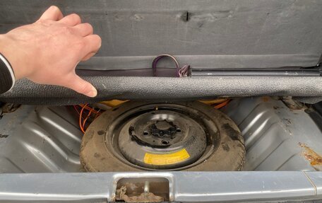 Daihatsu Mira VI, 2005 год, 308 000 рублей, 6 фотография