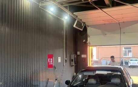 Chevrolet Lanos I, 2007 год, 195 000 рублей, 4 фотография