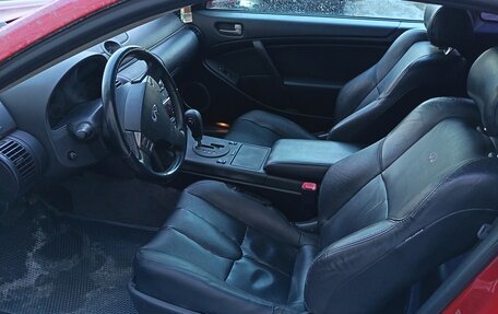 Infiniti G, 2004 год, 900 000 рублей, 6 фотография