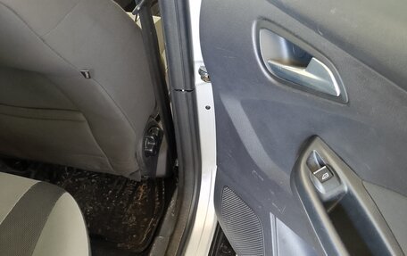 Ford Focus III, 2012 год, 680 000 рублей, 11 фотография