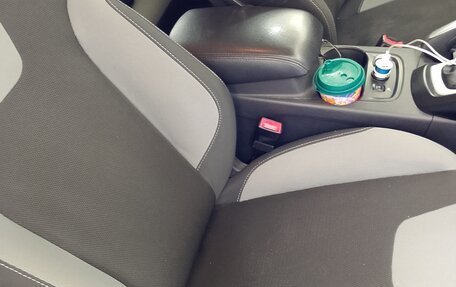 Ford Focus III, 2012 год, 680 000 рублей, 7 фотография