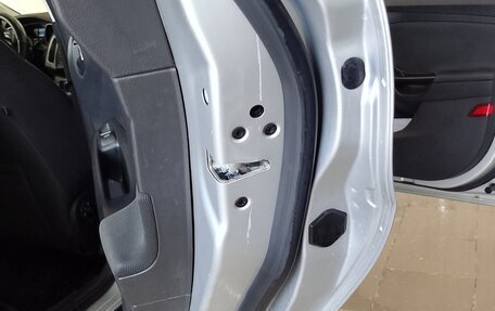 Ford Focus III, 2012 год, 680 000 рублей, 10 фотография