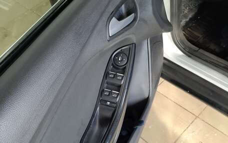 Ford Focus III, 2012 год, 680 000 рублей, 16 фотография