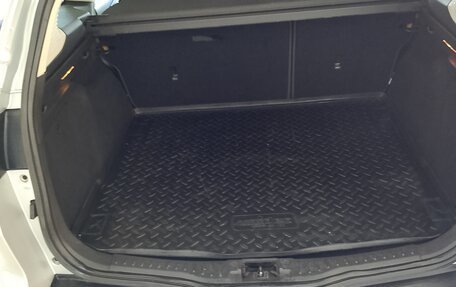 Ford Focus III, 2012 год, 680 000 рублей, 19 фотография