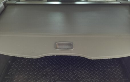 Ford Focus III, 2012 год, 680 000 рублей, 20 фотография