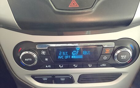 Ford Focus III, 2012 год, 680 000 рублей, 23 фотография