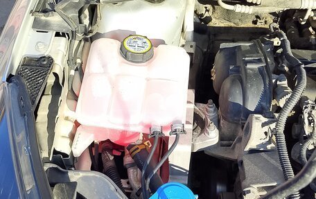 Ford Focus III, 2012 год, 680 000 рублей, 26 фотография