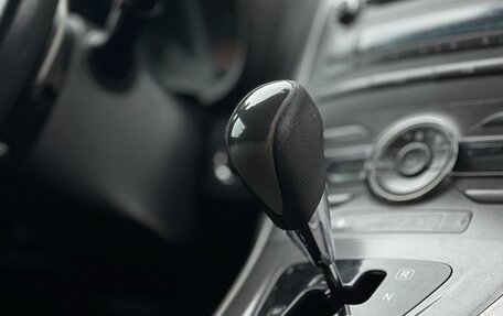 Toyota Auris II, 2008 год, 607 000 рублей, 5 фотография