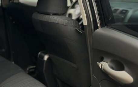 Toyota Auris II, 2008 год, 607 000 рублей, 7 фотография