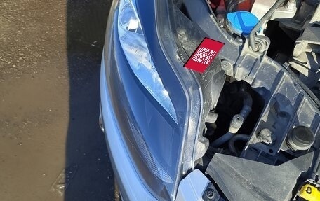 Ford Focus III, 2012 год, 680 000 рублей, 29 фотография