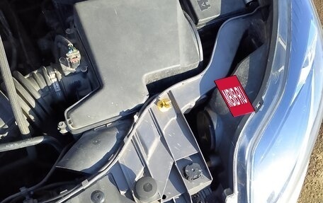 Ford Focus III, 2012 год, 680 000 рублей, 28 фотография