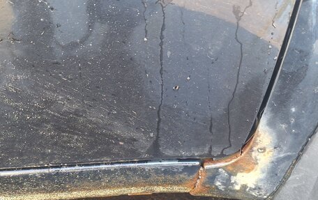 KIA Soul I рестайлинг, 2011 год, 800 000 рублей, 13 фотография