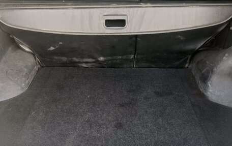 Lifan X60 I рестайлинг, 2018 год, 900 000 рублей, 12 фотография