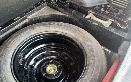 Lifan X60 I рестайлинг, 2018 год, 900 000 рублей, 11 фотография