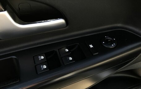 KIA cee'd I рестайлинг, 2008 год, 520 000 рублей, 13 фотография