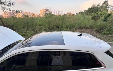 Audi A3, 2022 год, 1 727 000 рублей, 7 фотография