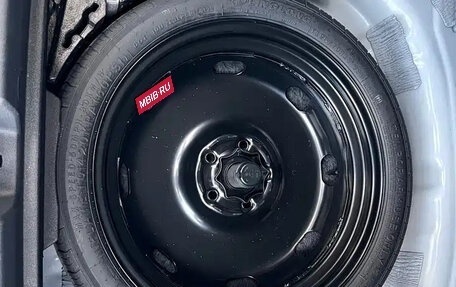 Audi A3, 2022 год, 1 727 000 рублей, 6 фотография