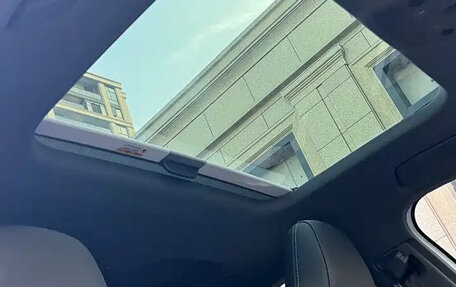 Audi A3, 2022 год, 1 727 000 рублей, 11 фотография