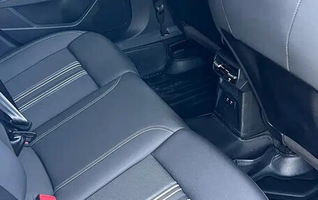 Audi A3, 2022 год, 1 727 000 рублей, 16 фотография