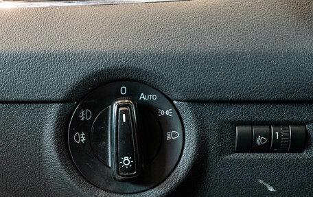 Skoda Octavia, 2014 год, 1 079 000 рублей, 15 фотография