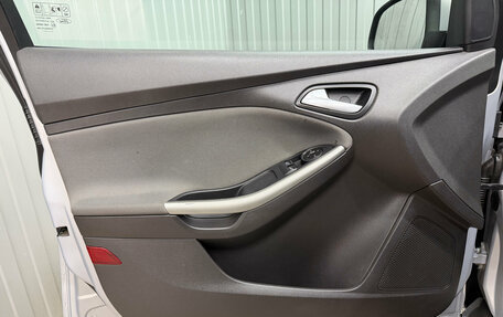 Ford Focus III, 2011 год, 815 000 рублей, 12 фотография