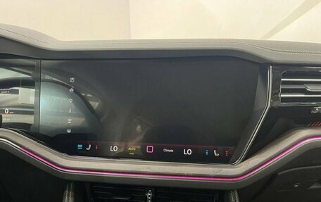 Volkswagen Touareg III, 2025 год, 7 899 000 рублей, 16 фотография