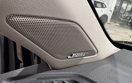 Honda CR-V, 2026 год, 4 550 000 рублей, 11 фотография