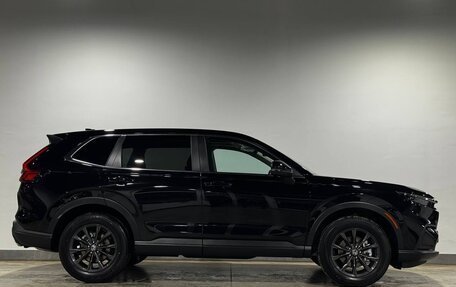 Honda CR-V, 2026 год, 4 550 000 рублей, 5 фотография