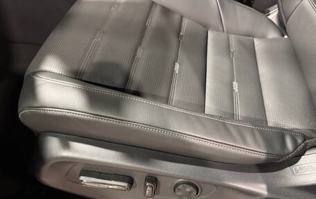 Honda CR-V, 2026 год, 4 550 000 рублей, 17 фотография