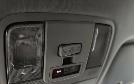 KIA Cerato IV, 2019 год, 1 899 000 рублей, 22 фотография