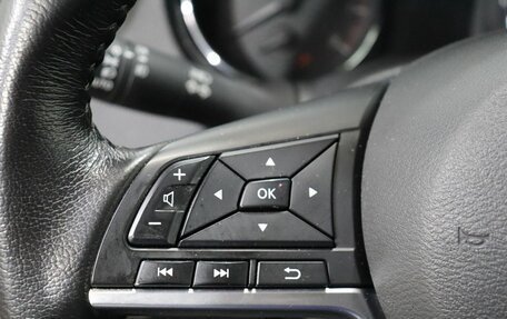 Nissan X-Trail, 2018 год, 1 799 000 рублей, 6 фотография