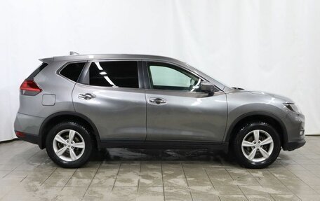 Nissan X-Trail, 2018 год, 1 799 000 рублей, 22 фотография