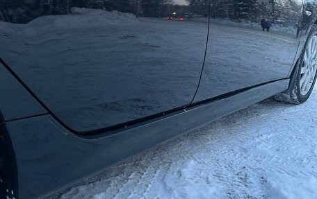 Mazda 6, 2010 год, 1 000 000 рублей, 14 фотография