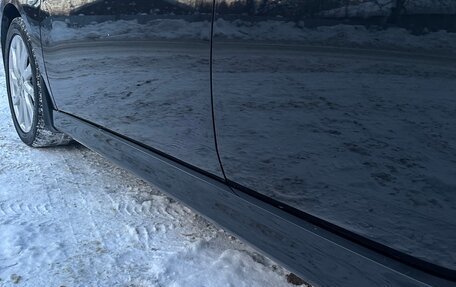 Mazda 6, 2010 год, 1 000 000 рублей, 13 фотография