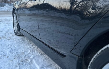 Mazda 6, 2010 год, 1 000 000 рублей, 11 фотография