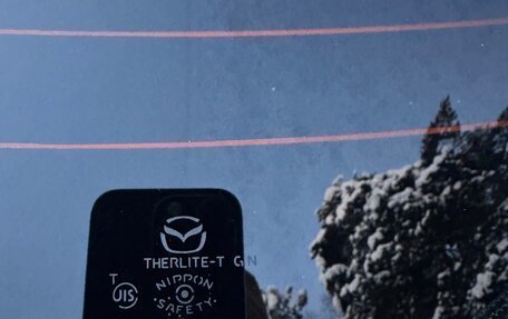 Mazda 6, 2010 год, 1 000 000 рублей, 20 фотография