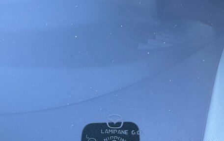 Mazda 6, 2010 год, 1 000 000 рублей, 19 фотография