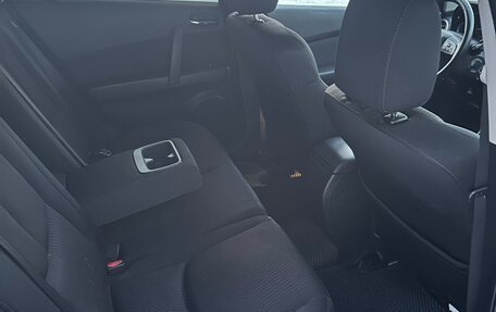 Mazda 6, 2010 год, 1 000 000 рублей, 29 фотография