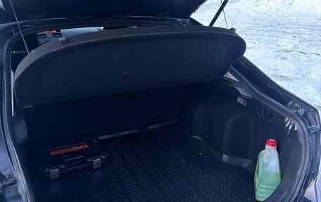 Mazda 6, 2010 год, 1 000 000 рублей, 31 фотография